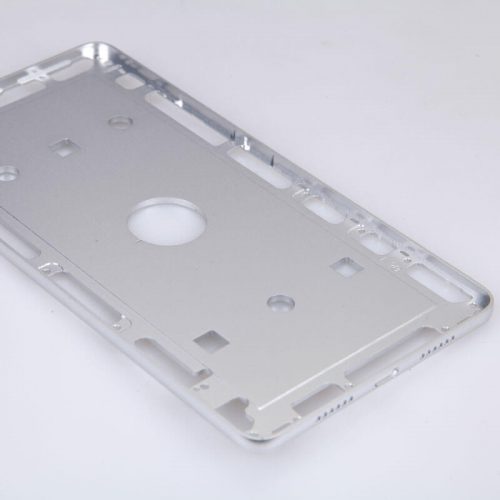 Cnc Frame Parts Mobile Phone Shell