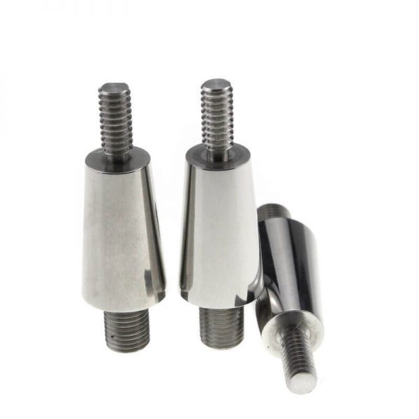 Cnc Turning Stainless Steel Screw Machine Shops Near Me